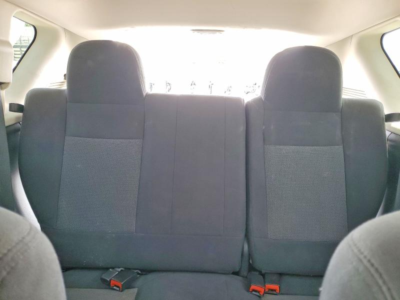 52599206 :رقم المزاد ، 1C4NJCBA1FD313697 vin ، 2015 Jeep Compass مزاد بيع