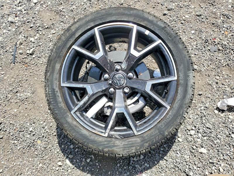 Продажа на аукционе авто 2026 Jeep Cherokee, vin: 3C4PJMC28TT228738, номер лота: 53107706