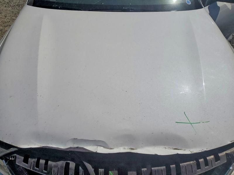 Продажа на аукционе авто 2016 Kia Optima, vin: 5XXGV4L25GG111060, номер лота: 51642836