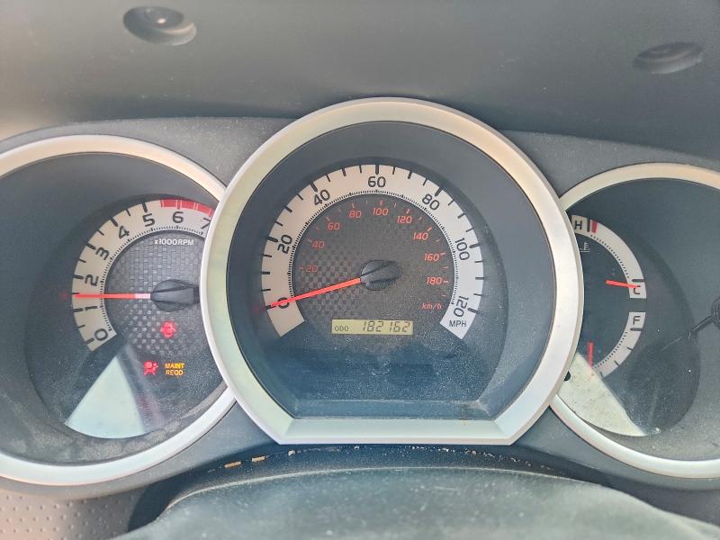 Aukcja sprzedaży 2011 Toyota Tacoma, vin: 5TFUU4EN2BX021380, numer aukcji: 52329796
