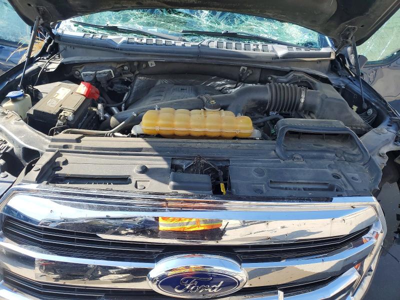 Aukcja sprzedaży 2015 Ford F150, vin: 1FTEW1EGXFFB60893, numer aukcji: 54972826