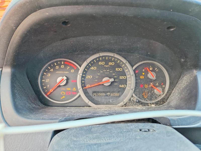 Aukcja sprzedaży 2006 Honda Pilot, vin: 5FNYF18756B030257, numer aukcji: 54220406