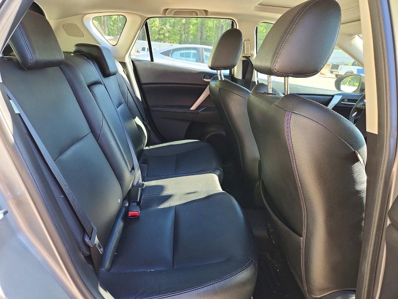 Продаж на аукціоні авто 2010 Mazda 3, vin: JM1BL1H54A1268387, номер лоту: 52818606