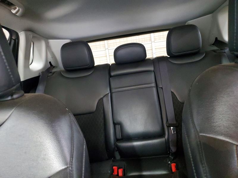 Aukcja sprzedaży 2019 Jeep Compass, vin: 3C4NJDBB1KT768388, numer aukcji: 52172676