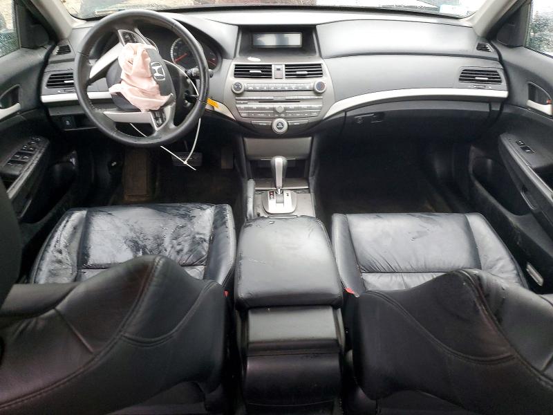Продажа на аукционе авто 2012 Honda Accord, vin: 1HGCP2F60CA233473, номер лота: 53653616