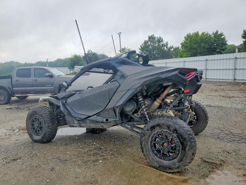 Продаж на аукціоні авто 2024 Can-am Maverick R, vin: 3JB8XAT47RE005870, номер лоту: 54950746