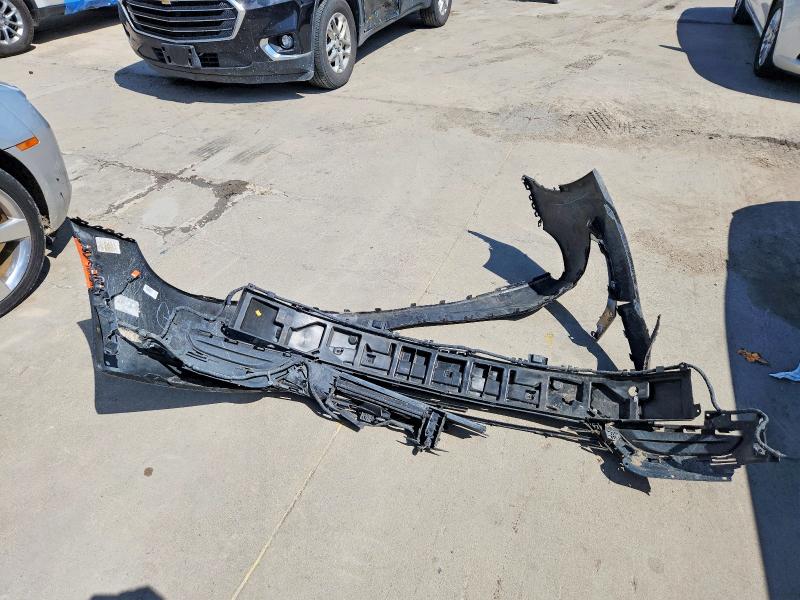 Продажа на аукционе авто 2015 Chrysler 200, vin: 1C3CCCAB1FN558980, номер лота: 54245246