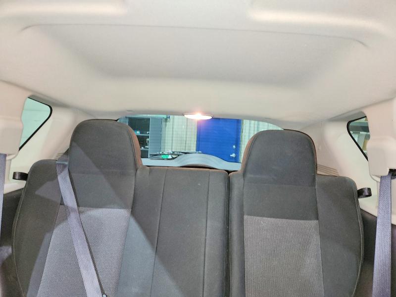Продажа на аукционе авто 2015 Jeep Compass, vin: 1C4NJDBB7FD259336, номер лота: 54603126