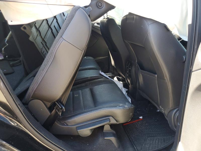Aukcja sprzedaży 2014 Ford Escape, vin: 1FMCU9J97EUC36501, numer aukcji: 52840466