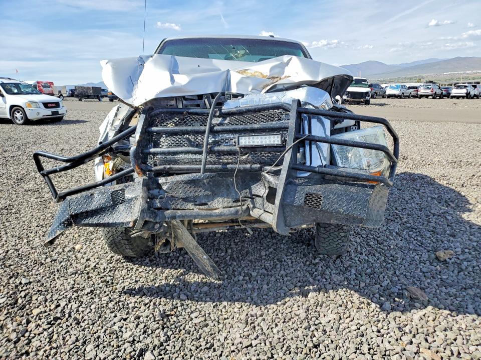 53095416 :رقم المزاد ، 1FT8X3BT6EEA47938 vin ، 2014 Ford F350 مزاد بيع