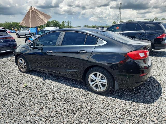 Aukcja sprzedaży 2017 Chevrolet Cruze, vin: 1G1BE5SM0H7197125, numer aukcji: 54678226