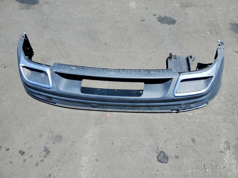 54313686 :رقم المزاد ، 3VV3B7AX8JM160350 vin ، 2018 Volkswagen Tiguan مزاد بيع
