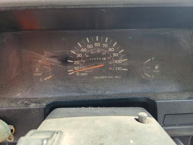 52456676 :رقم المزاد ، JT4RN70D1G0014617 vin ، 1986 Toyota Pickup مزاد بيع