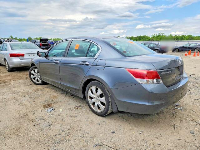 Продажа на аукционе авто 2010 Honda Accord, vin: 1HGCP2F84AA197995, номер лота: 53467416