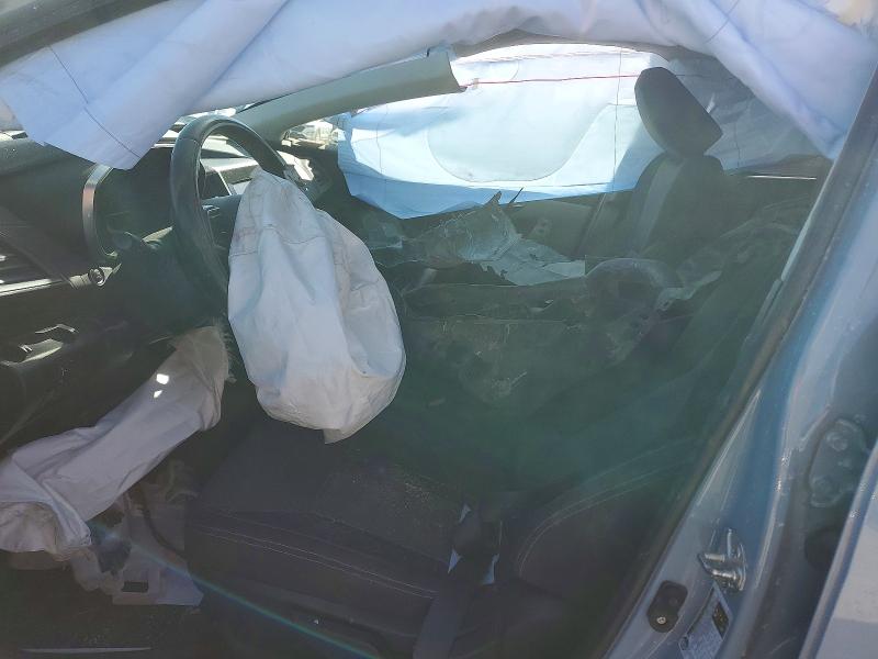 Продажа на аукционе авто 2021 Subaru Crosstrek, vin: JF2GTAPC2MH666118, номер лота: 52008576