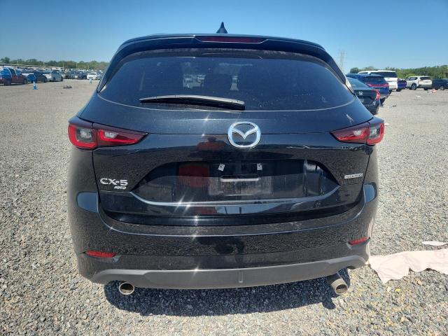 Aukcja sprzedaży 2025 Mazda Cx-5, vin: JM3KFBBL3S0583619, numer aukcji: 52490986