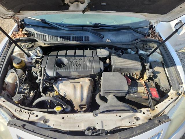 2011 Toyota Camry მანქანა იყიდება აუქციონზე, vin: 4T1BF3EK9BU771485, აუქციონის ნომერი: 50736926