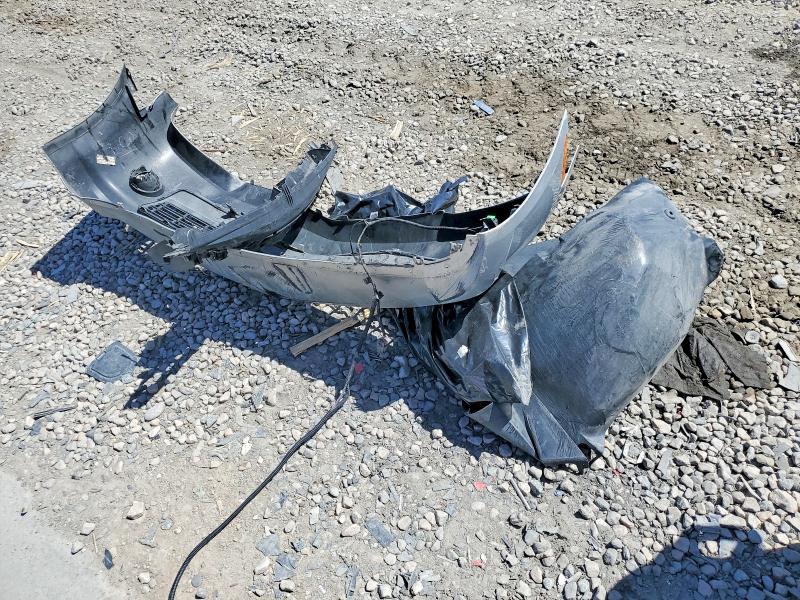 2021 Ford Explorer მანქანა იყიდება აუქციონზე, vin: 1FMSK8FHXMGB50270, აუქციონის ნომერი: 54918476