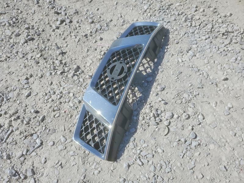 2007 Nissan Frontier მანქანა იყიდება აუქციონზე, vin: 1N6BD06T97C418707, აუქციონის ნომერი: 53596156