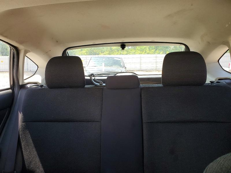 Aukcja sprzedaży 2016 Subaru Crosstrek, vin: JF2GPABC1G8216346, numer aukcji: 53795416