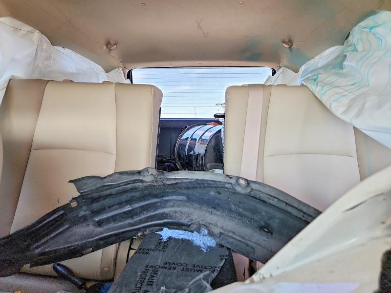 52522066 :رقم المزاد ، JTENU5JR5M5954610 vin ، 2021 Toyota 4runner مزاد بيع