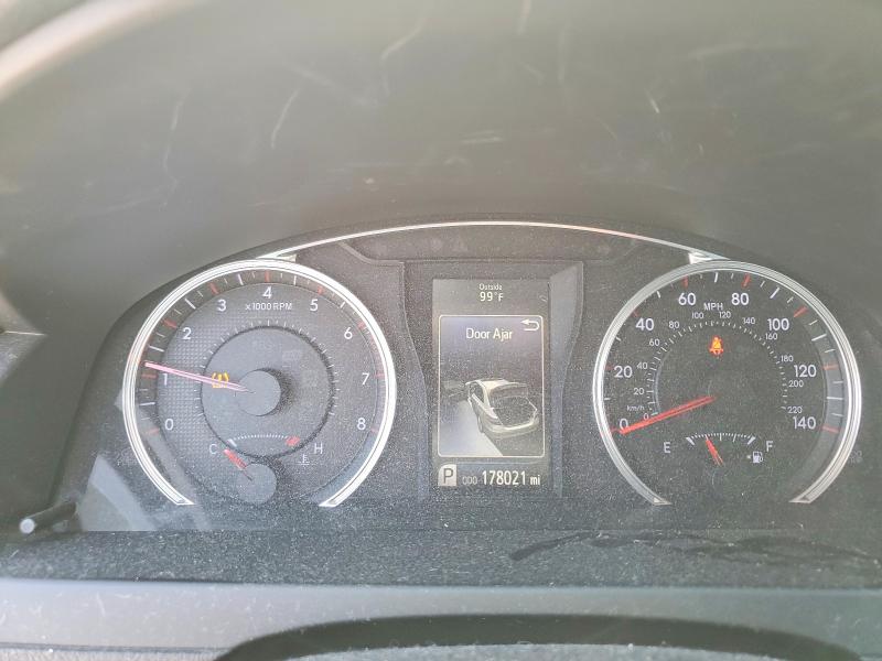 Aukcja sprzedaży 2015 Toyota Camry, vin: 4T1BF1FK0FU927714, numer aukcji: 53438736