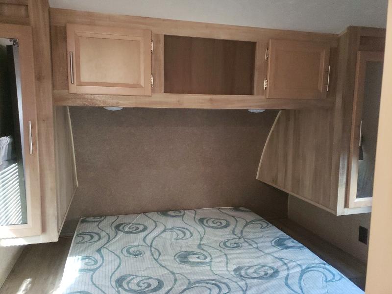 Aukcja sprzedaży 2019 Coachman Recreational Vehicle (rv), vin: 5ZT2CAYB0KX014422, numer aukcji: 46062226