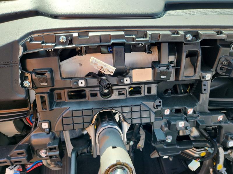 Продажа на аукционе авто 2026 Kia Carnival, vin: KNDNB5KA1T6113959, номер лота: 53263296