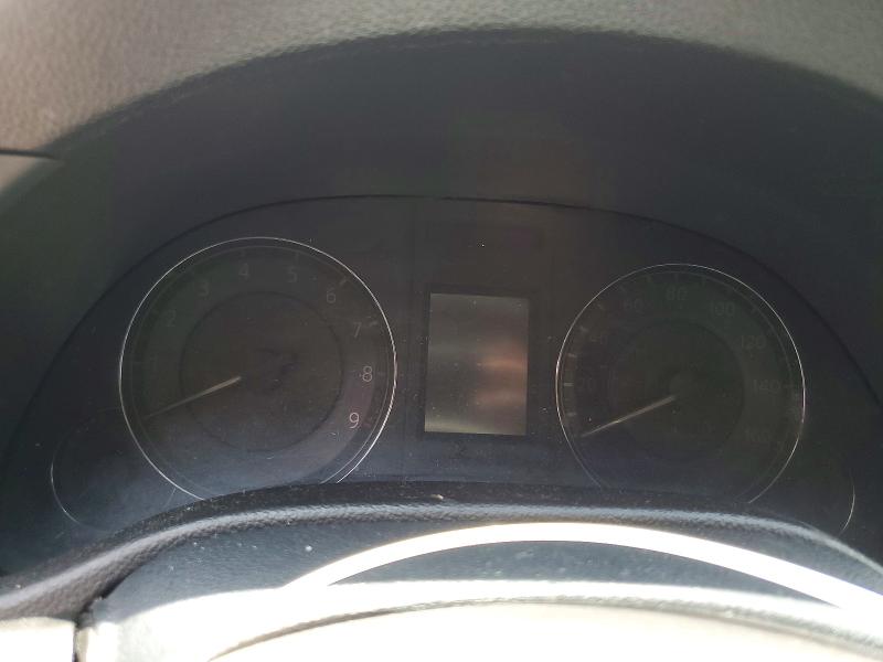 55513326 :رقم المزاد ، JN1CV6AP3AM201319 vin ، 2010 Infiniti G37 Sedan مزاد بيع
