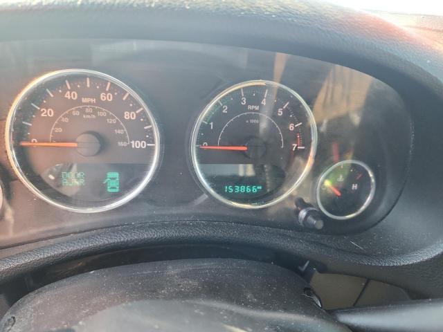 Aukcja sprzedaży 2016 Jeep Wrangler Unlimited, vin: 1C4BJWDG0GL287865, numer aukcji: 51643976