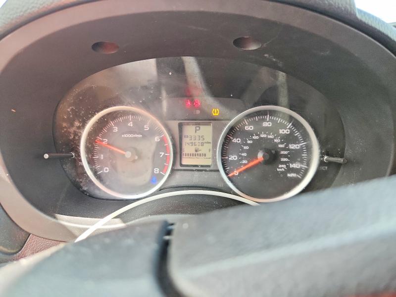 Продажа на аукционе авто 2017 Subaru Forester, vin: JF2SJAEC0HH491621, номер лота: 53263696