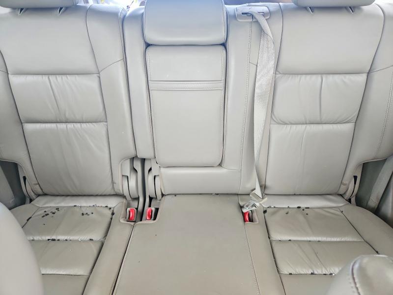 2013 Jeep Grand Cherokee მანქანა იყიდება აუქციონზე, vin: 1C4RJEAG7DC517006, აუქციონის ნომერი: 52456456