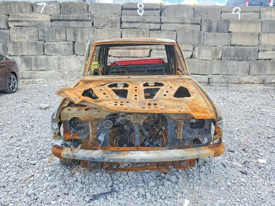 Aukcja sprzedaży 2010 Ford Ranger, vin: 1FTLR4FE5APA50091, numer aukcji: 53797826