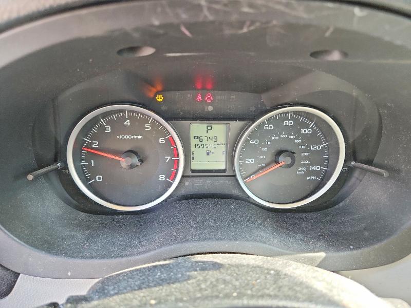 Продажа на аукционе авто 2014 Subaru Forester, vin: JF2SJAEC8EH464940, номер лота: 53353646