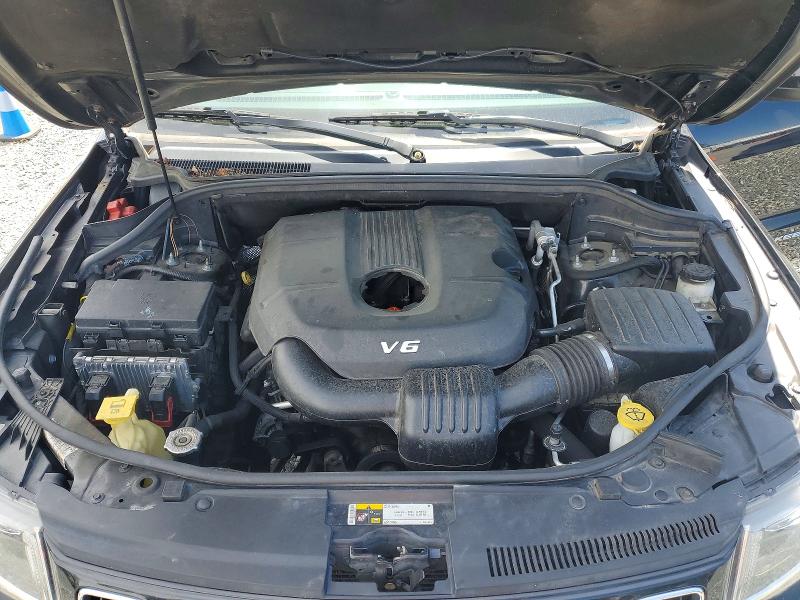 Продажа на аукционе авто 2014 Jeep Grand Cherokee, vin: 1C4RJEAG5EC380035, номер лота: 53733936