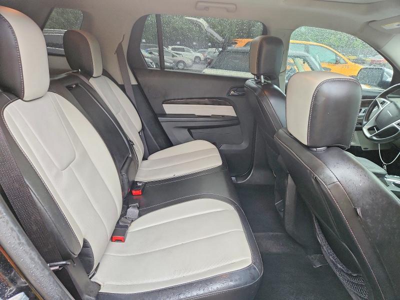 Продаж на аукціоні авто 2016 Gmc Terrain, vin: 2GKFLRE39G6291287, номер лоту: 54859446