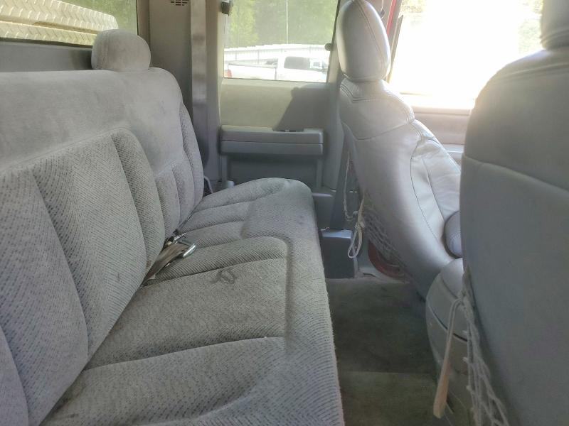 Aukcja sprzedaży 1998 Gmc Sierra, vin: 1GTEK19RXWE509628, numer aukcji: 54321526
