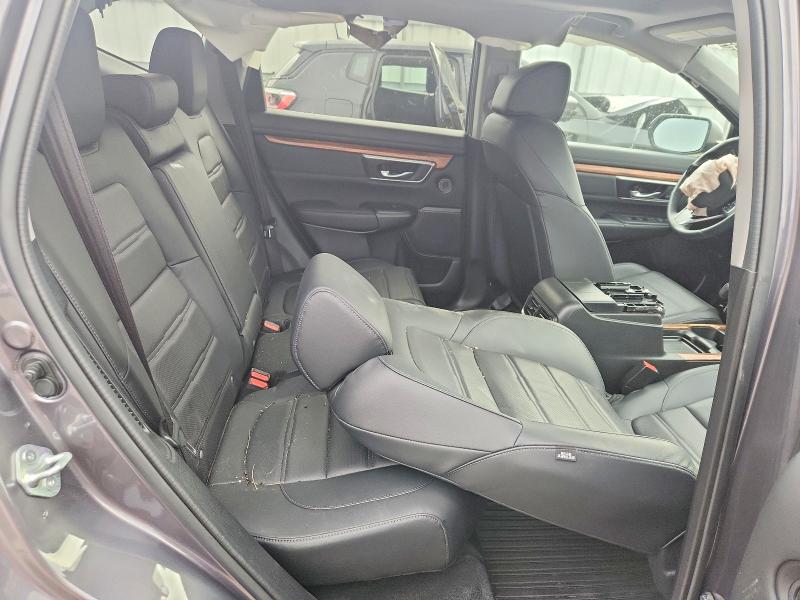 Aukcja sprzedaży 2022 Honda Cr-v, vin: 5J6RT6H98NL006262, numer aukcji: 54779916
