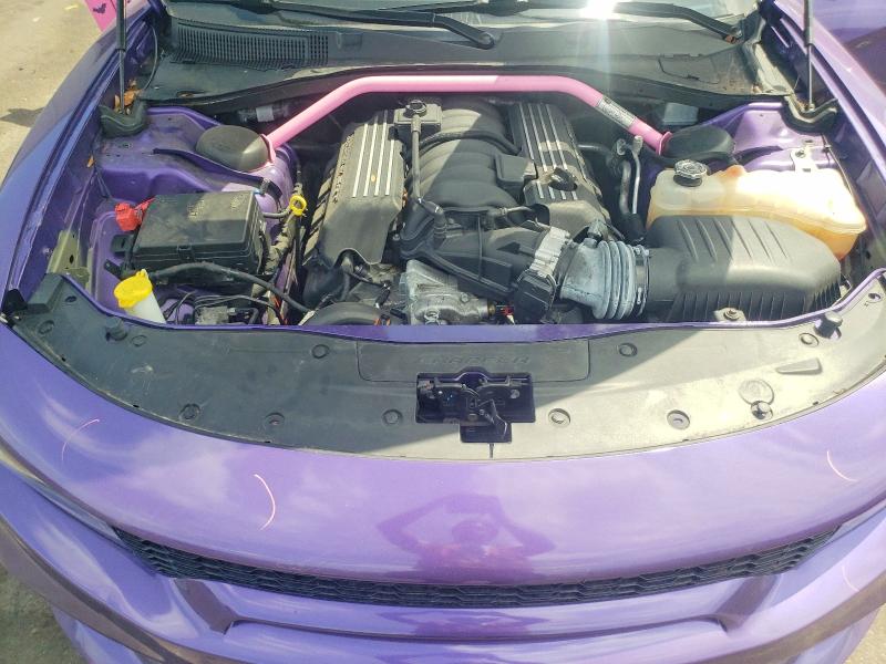 2023 Dodge Charger მანქანა იყიდება აუქციონზე, vin: 2C3CDXGJ2PH690241, აუქციონის ნომერი: 52028816