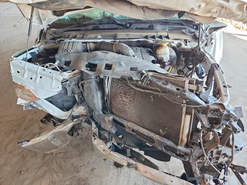 52694196 :رقم المزاد ، 1C6RR6TT1KS608453 vin ، 2019 Ram 1500 Classic مزاد بيع