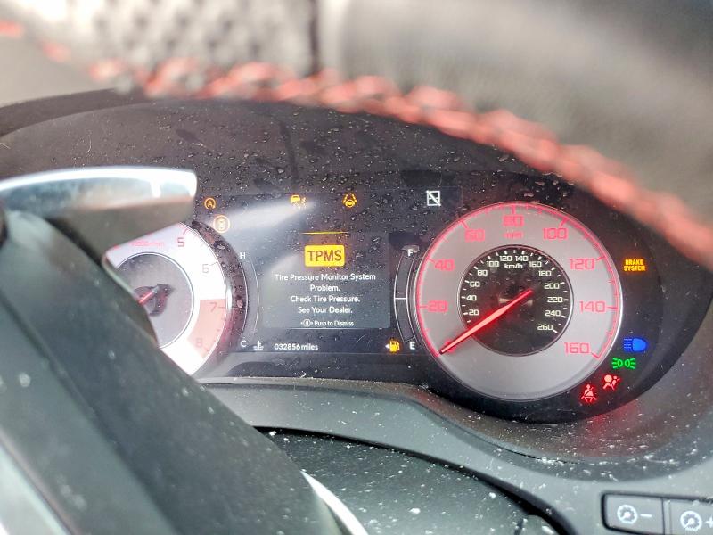 Продажа на аукционе авто 2024 Acura Rdx, vin: 5J8TC2H6XRL003591, номер лота: 53515956