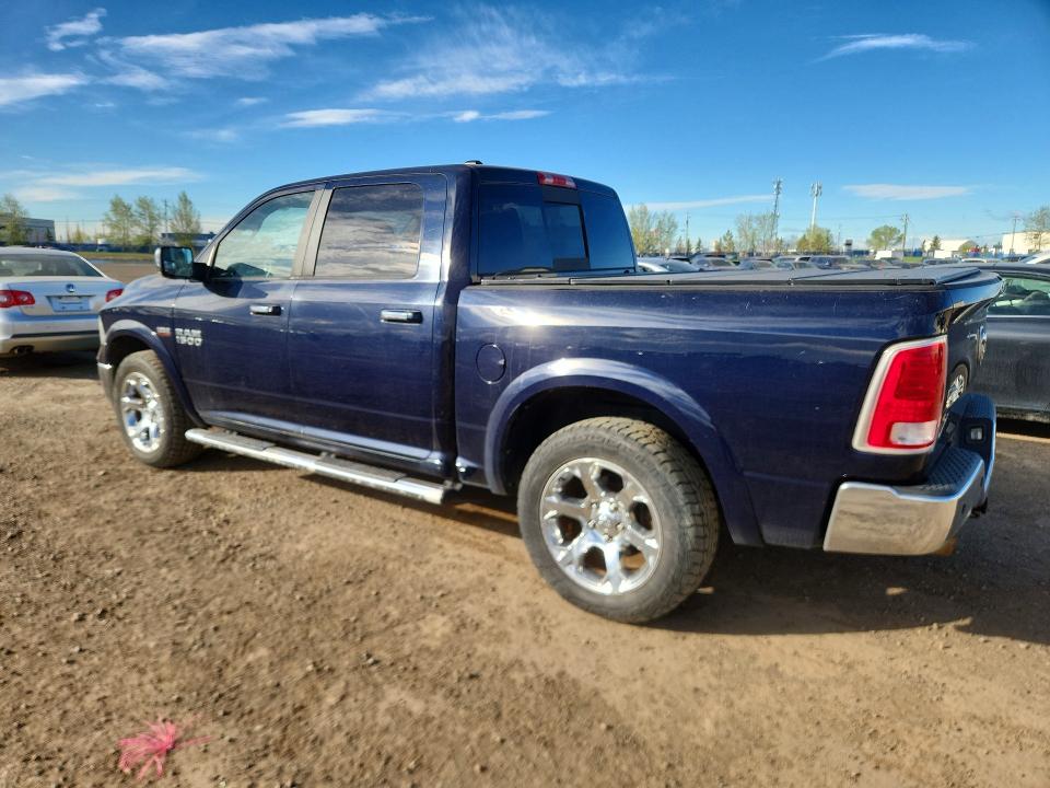 Продаж на аукціоні авто 2013 Ram 1500, vin: 1C6RR7NT1DS510805, номер лоту: 53827196