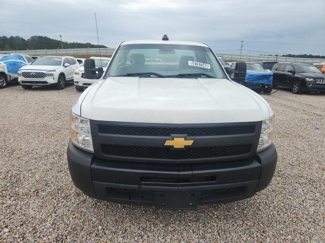 Aukcja sprzedaży 2013 Chevrolet Silverado, vin: 1GCNCPEX2DZ900217, numer aukcji: 50787546