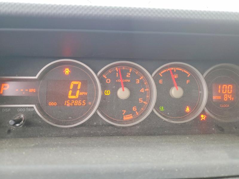 Продажа на аукционе авто 2013 Scion Xb, vin: JTLZE4FE7DJ038123, номер лота: 52820276