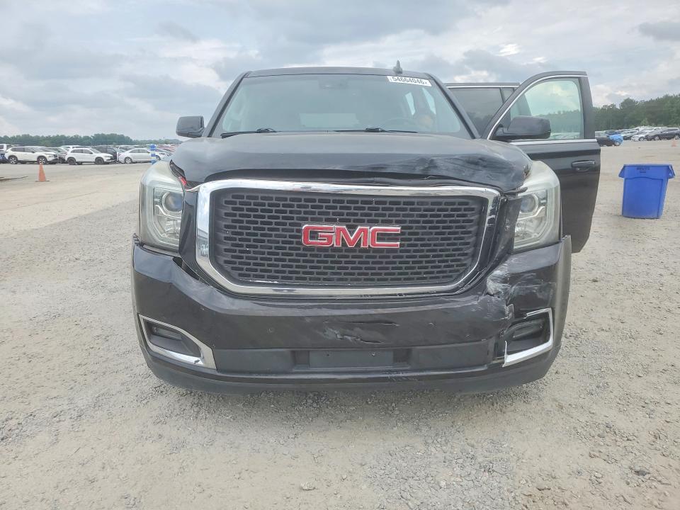 2016 Gmc Yukon Xl მანქანა იყიდება აუქციონზე, vin: 1GKS1GKC2GR218411, აუქციონის ნომერი: 54664046