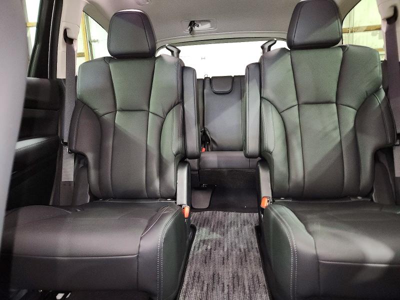 Продажа на аукционе авто 2026 Subaru Ascent, vin: 4S4WMABD1T3420756, номер лота: 52660186