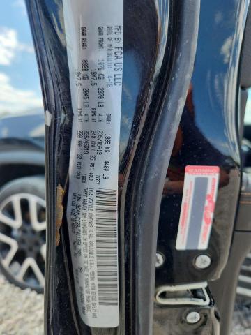Продаж на аукціоні авто 2018 Jeep Compass, vin: 3C4NJCCB9JT411354, номер лоту: 53102276