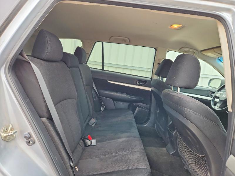 Продаж на аукціоні авто 2013 Subaru Outback, vin: 4S4BRCBCXD3221645, номер лоту: 53537896