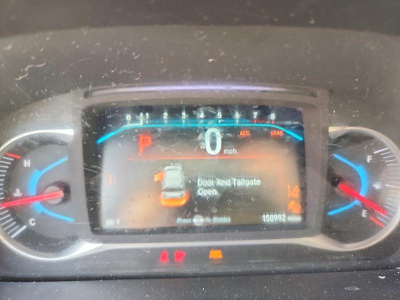 Продаж на аукціоні авто 2020 Honda Pilot, vin: 5FNYF5H39LB027071, номер лоту: 52542366