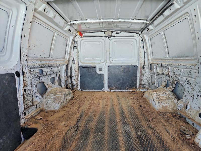 Продажа на аукционе авто 2008 Ford Econoline, vin: 1FTNE24W18DA48807, номер лота: 53816696